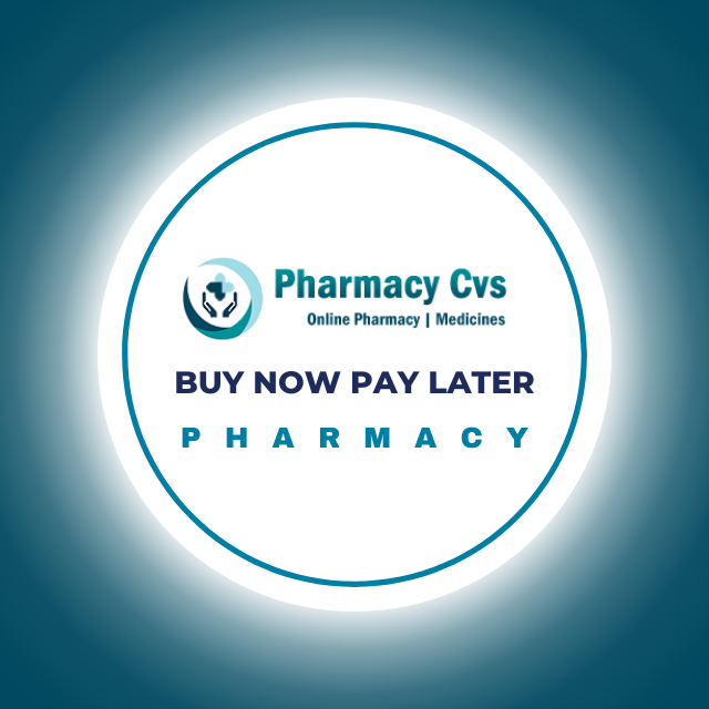 Buy Oxycodone Online On Flash Sales By Pharmacycvs.com